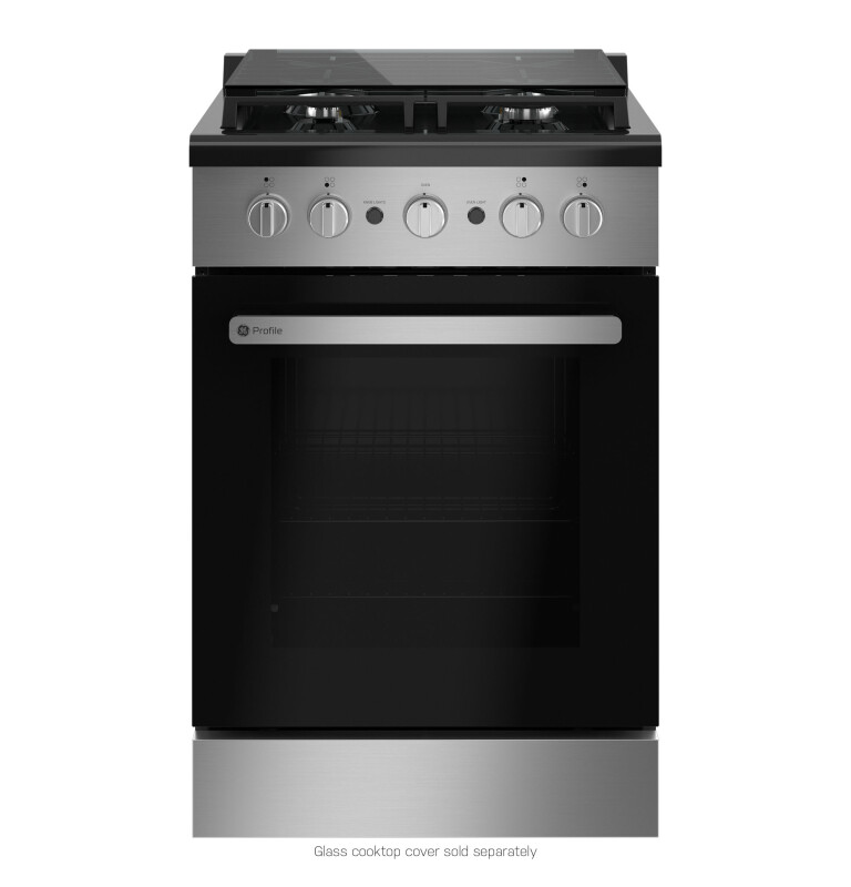 RV 24" Cooktop Cover - 10 pack JXCVR240T