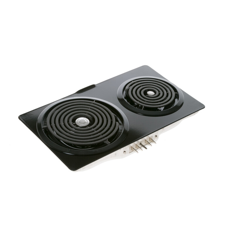 Cooktop Modules JXDC43RBL