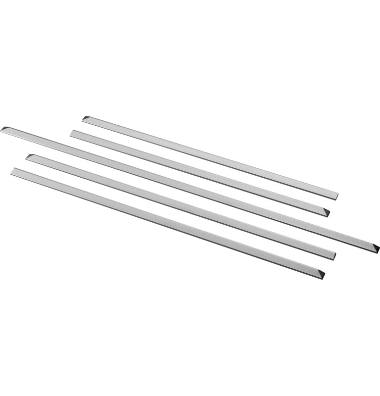 Slide-in Range Filler Kit JXFILLR1SS