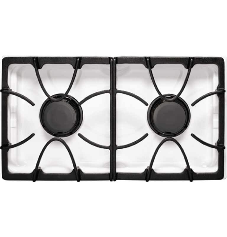 Cooktop Module JXGB79W