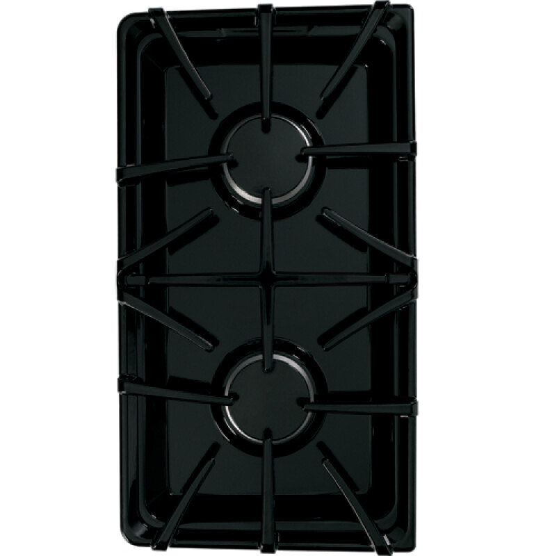 Gas Range Ac JXGB90B
