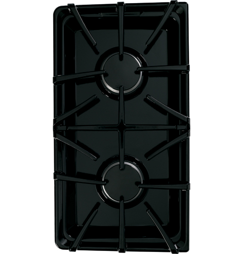 Gas Range Ac JXGB90B