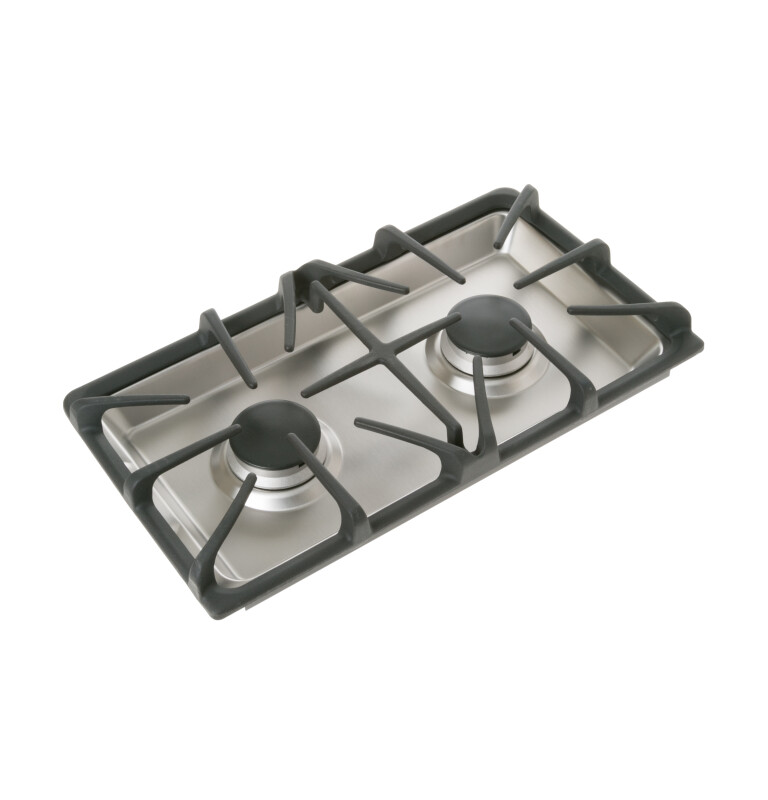 Gas Range Cooktop gas module JXGB90S