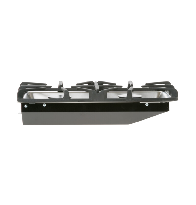 Gas Range Cooktop gas module JXGB90S