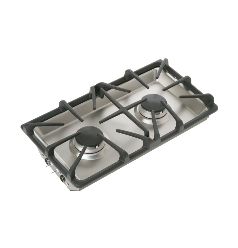 Gas Range Cooktop gas module JXGB90S
