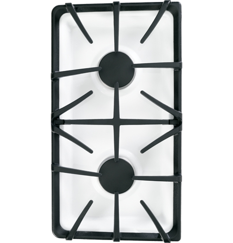 Gas Cooktop Module JXGB90W