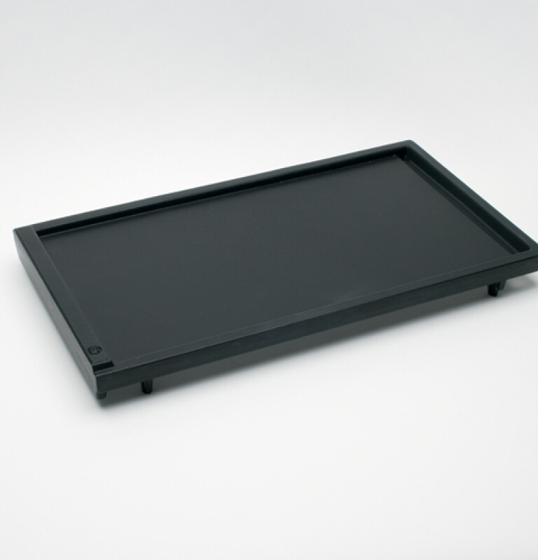 Gas Cooktop Module JXGL79