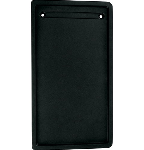 Gas Range Ac JXGL90L