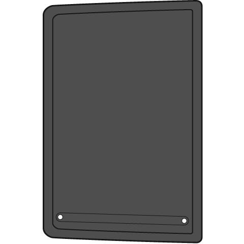 Gas Range Ac JXGL90L