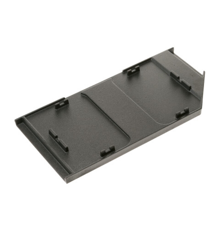 Optional 30" Cast Iron Griddle view 2
