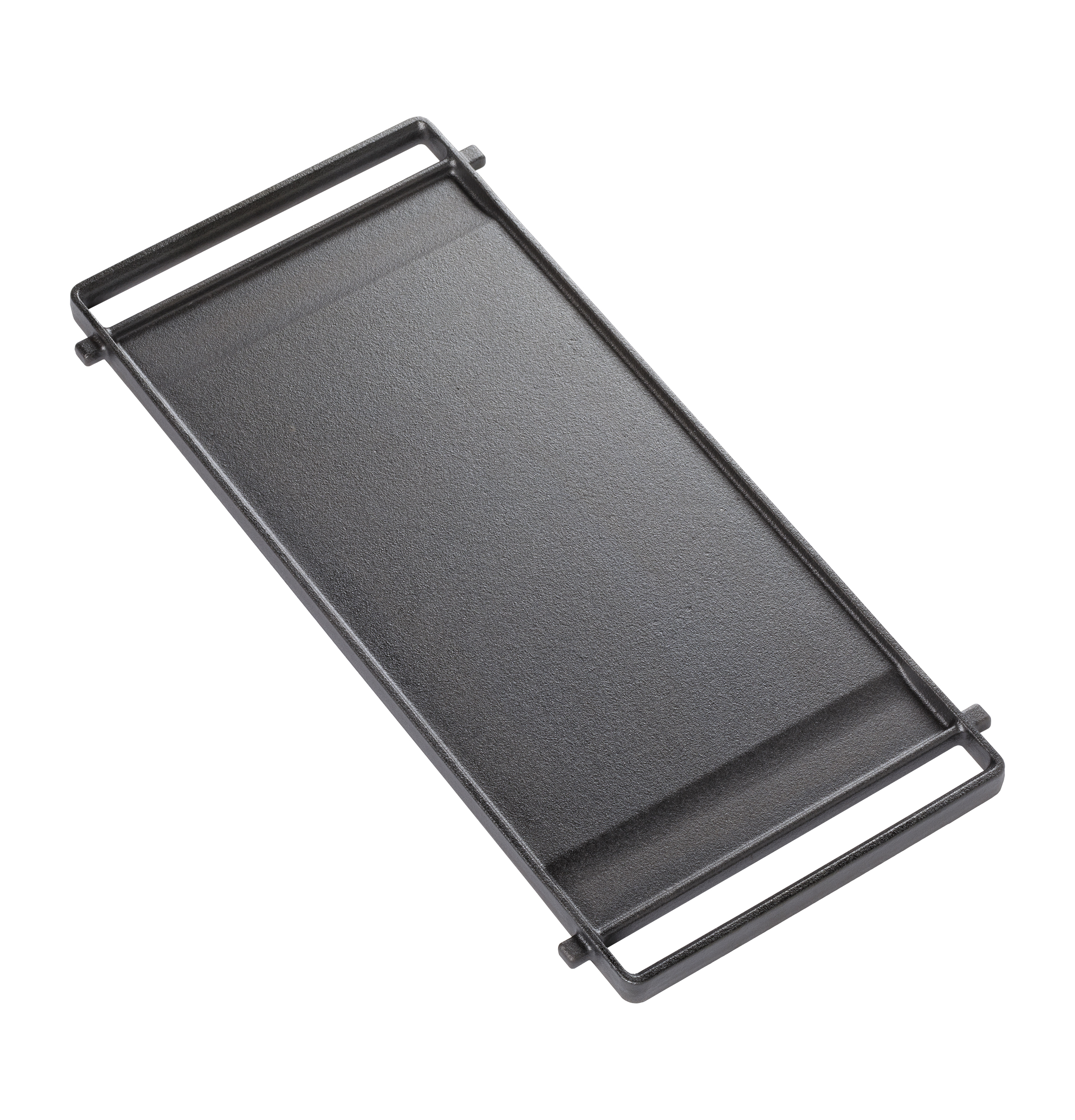 Reversible Grill/Griddle JXGRILL2