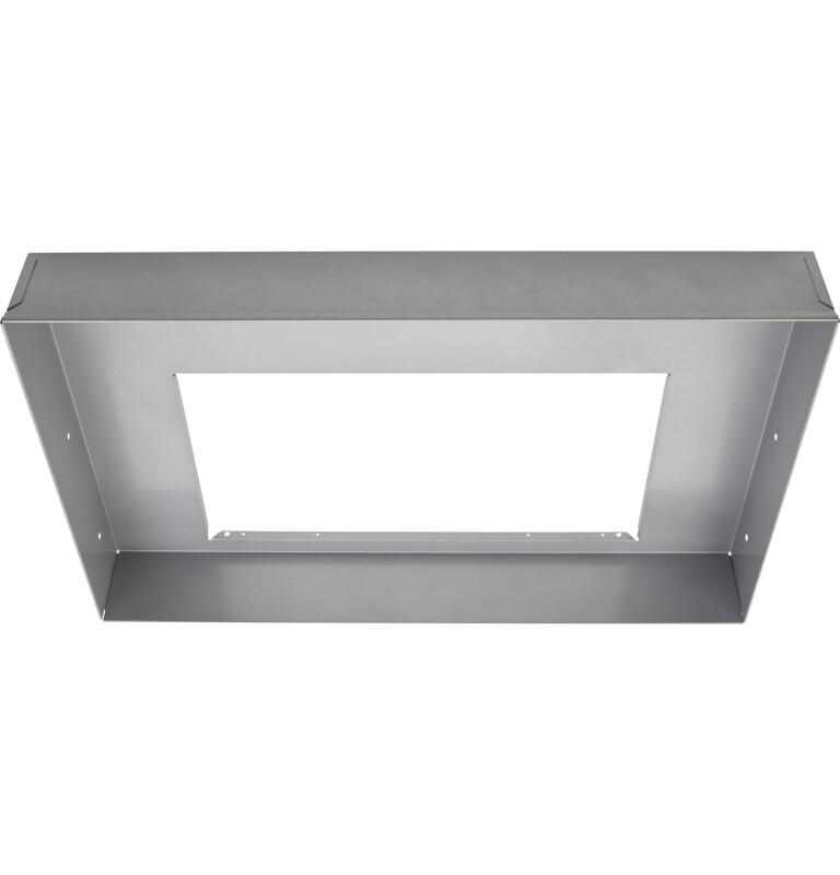 Optional 30” Built-in Liner Kit JXL30