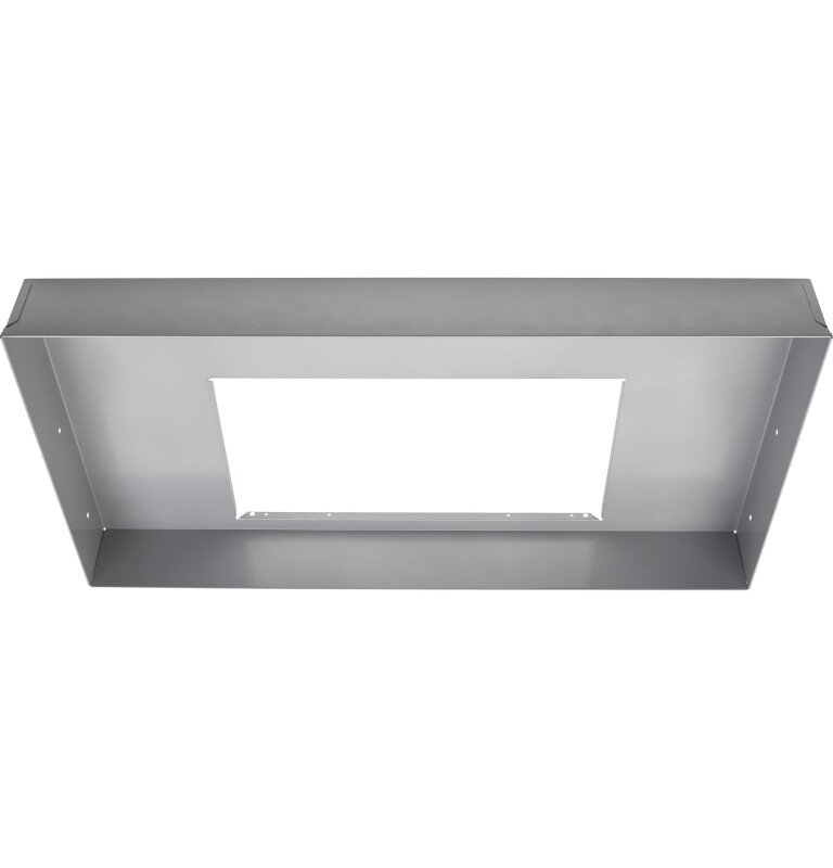 Optional 36” Built-in Liner Kit JXL36