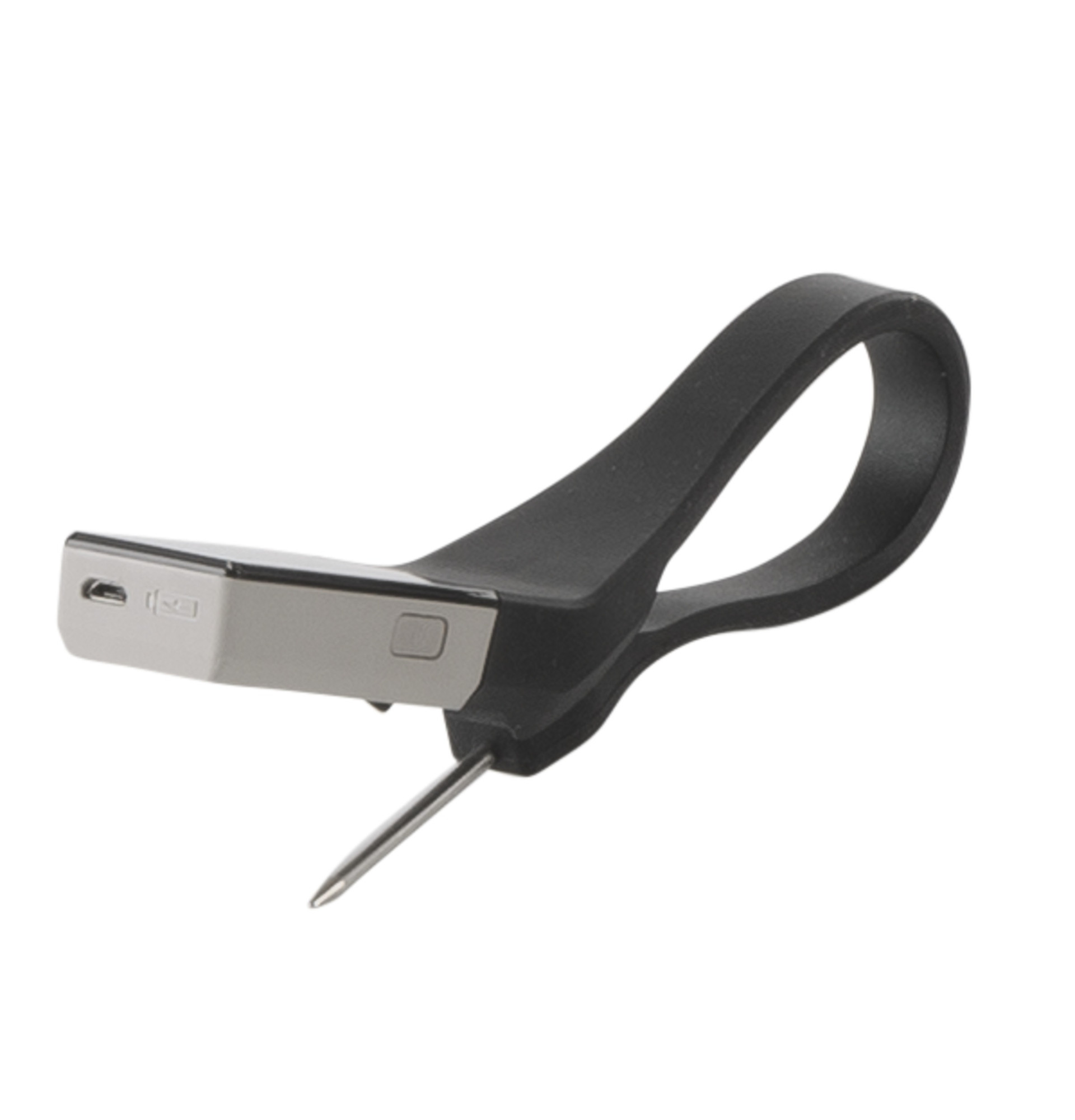 Precision Cooking Probe JXPROBE1