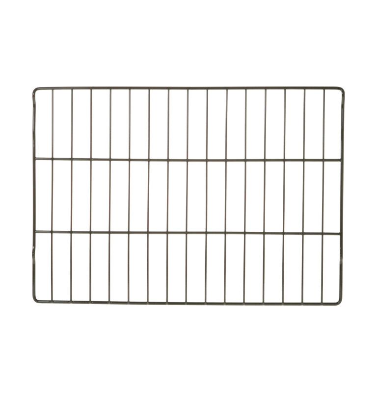 SELF-CLEAN OVEN RACKS (3PK) - FOR ELECTRIC RANGES view 2