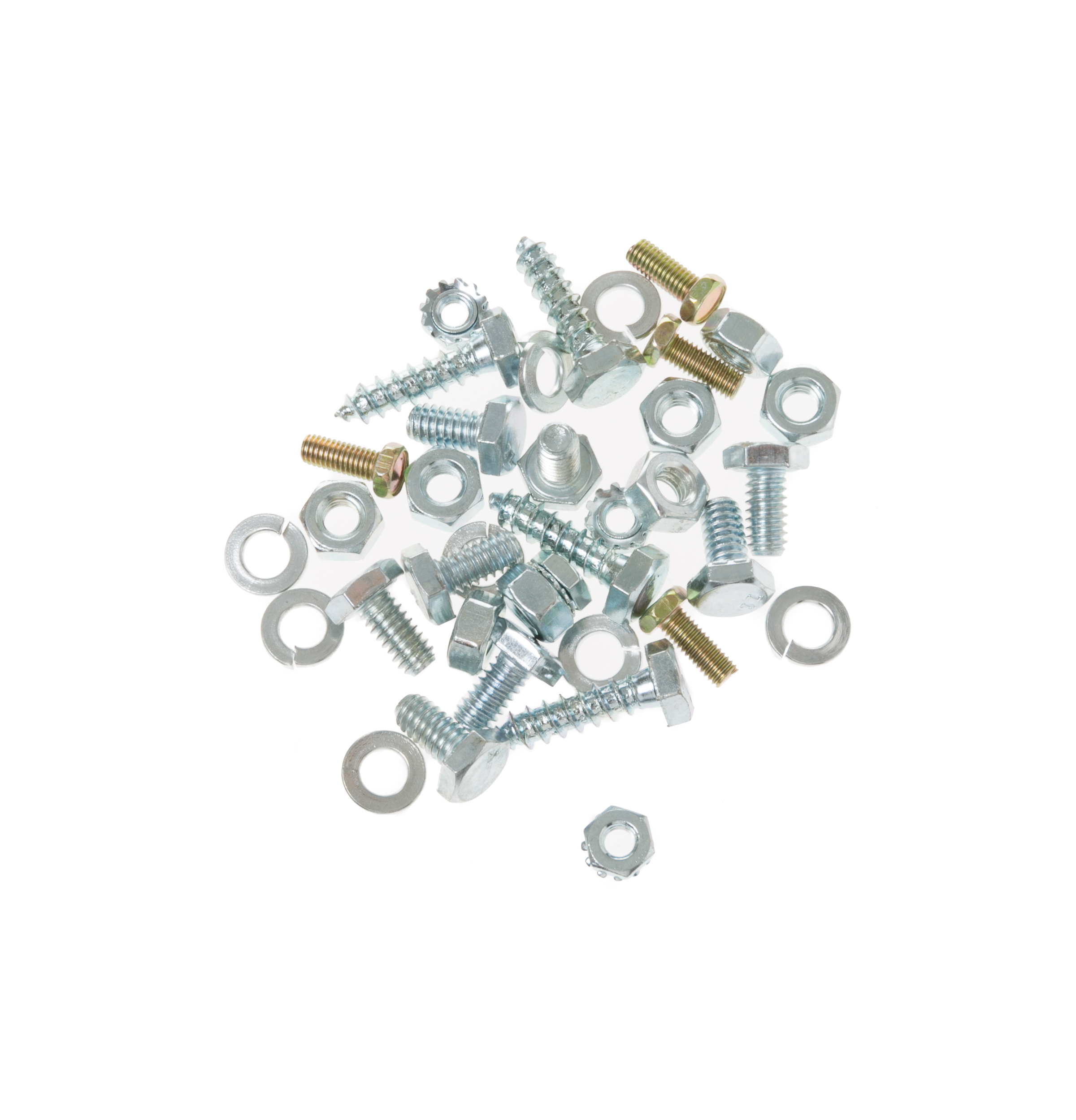 Electric range trim kit accessory JXRB67