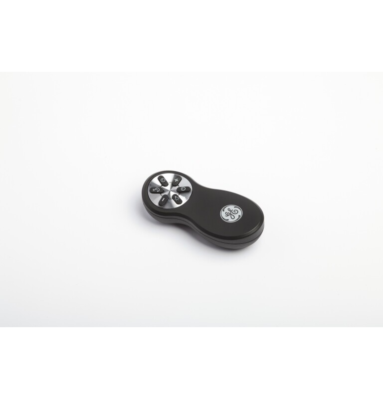 GE Range Hood Remote Control Other JXRC70 Picture 1