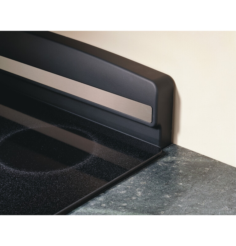 Backsplash Panel JXS32SS