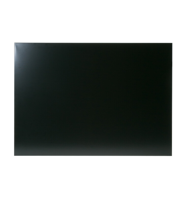 Electric Range Side Panel JXS77BB