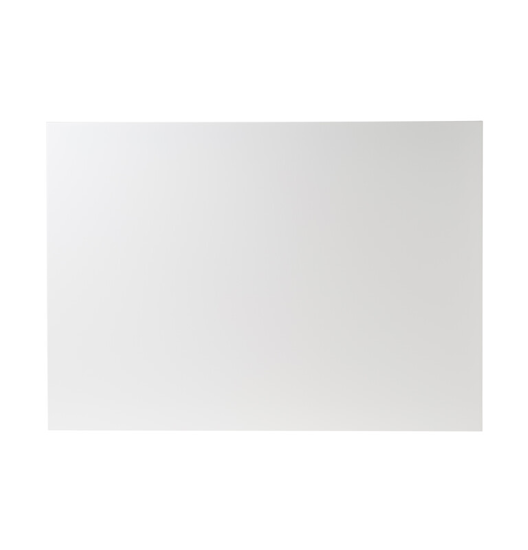 Electric Range Side Panel JXS77WW