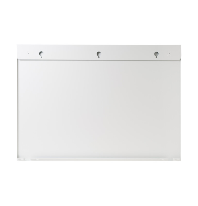 Electric Range Side Panel JXS77WW