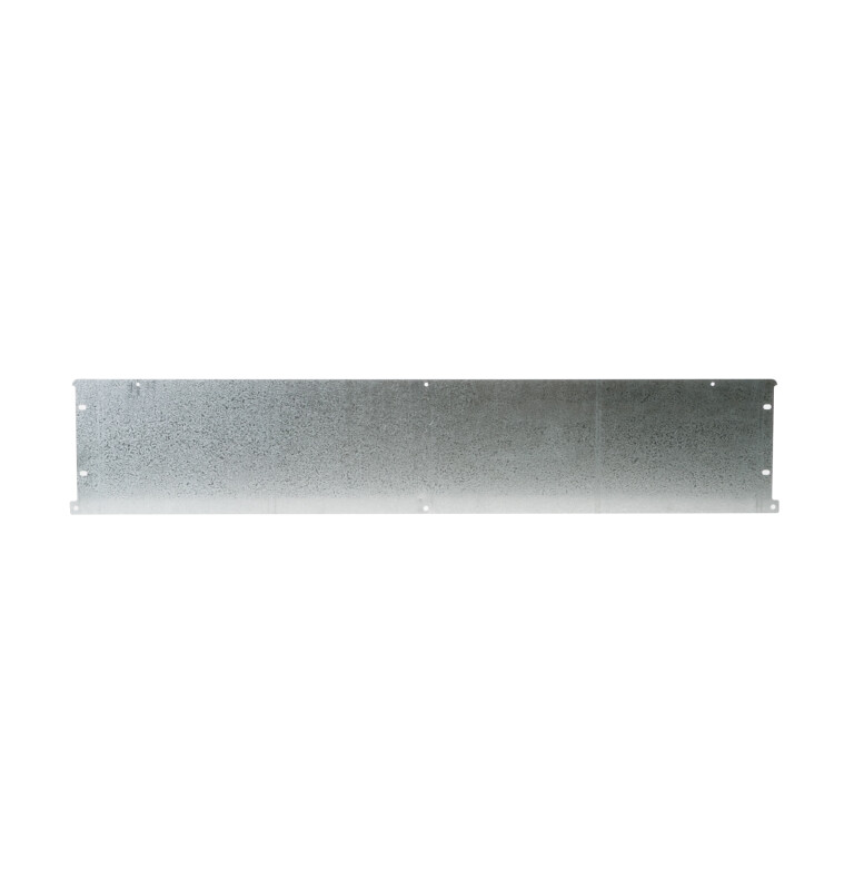 Gas range add on backsplash JXS80SS