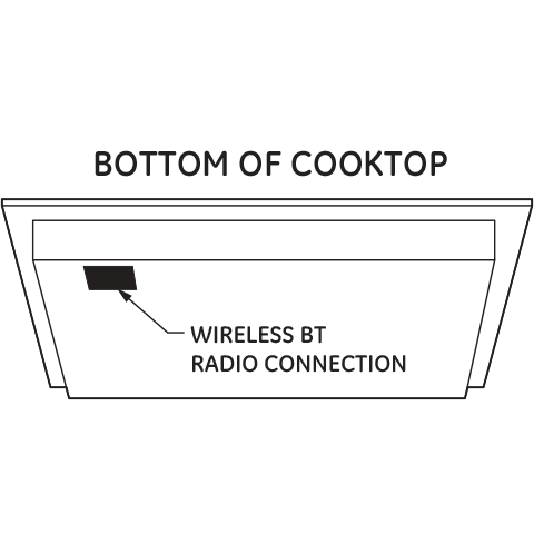Precision Cooking Probe with Bluetooth Dongle and Instruction Manual view 7
