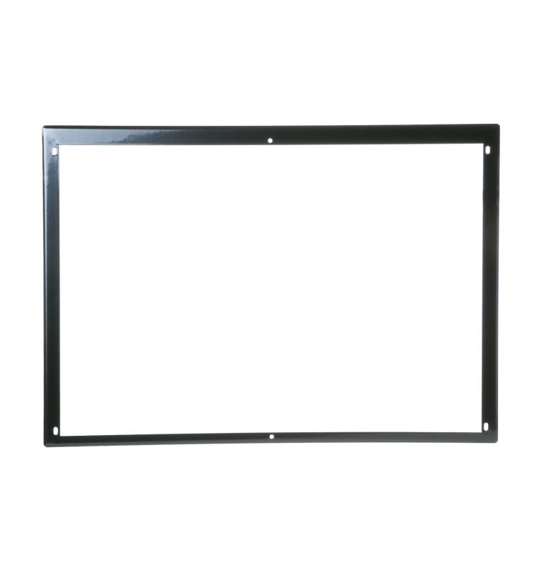 Cooktop Trim Kit view 2