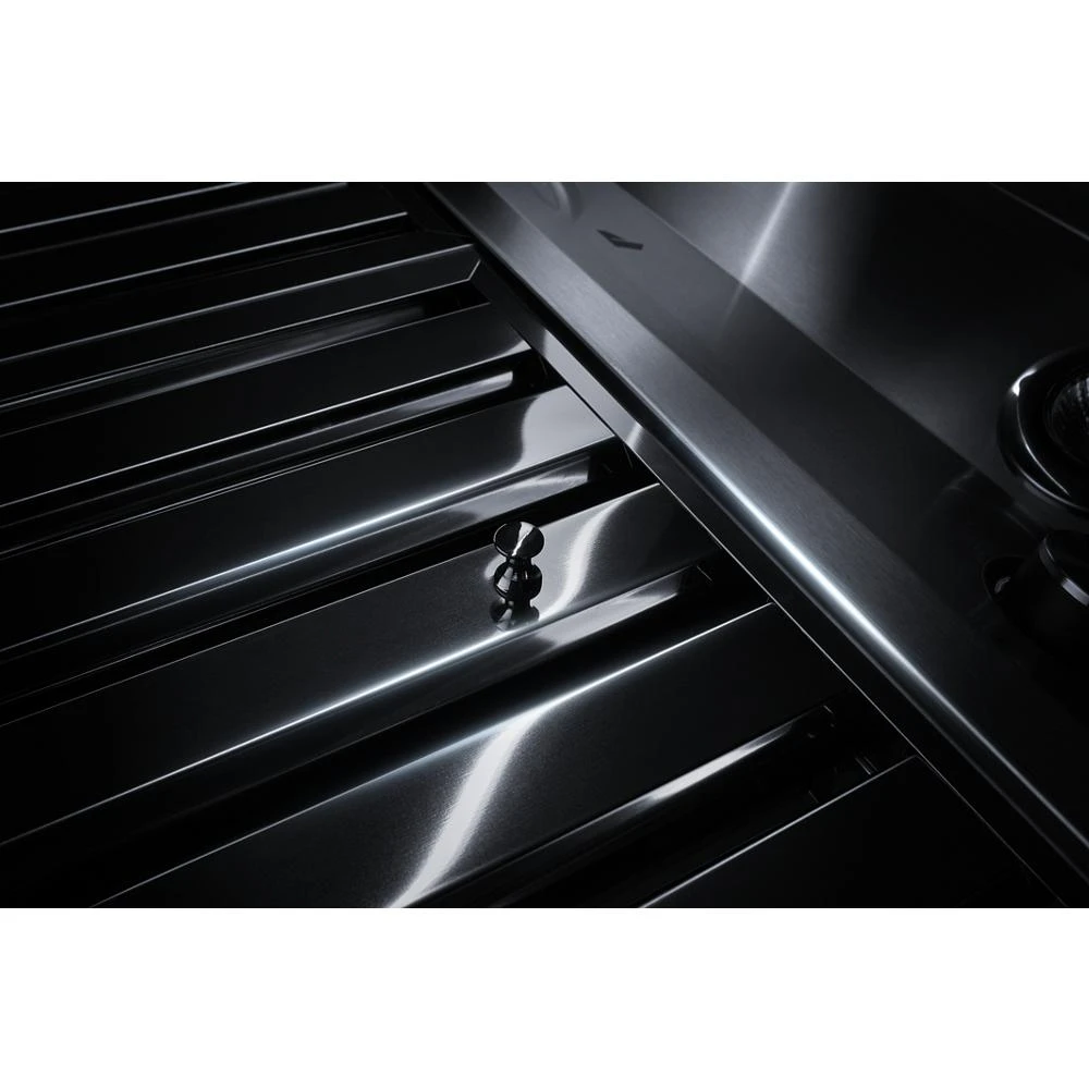 Pro-style® 36" Professional Low Profile Under Cabinet Hood JXU9136HP