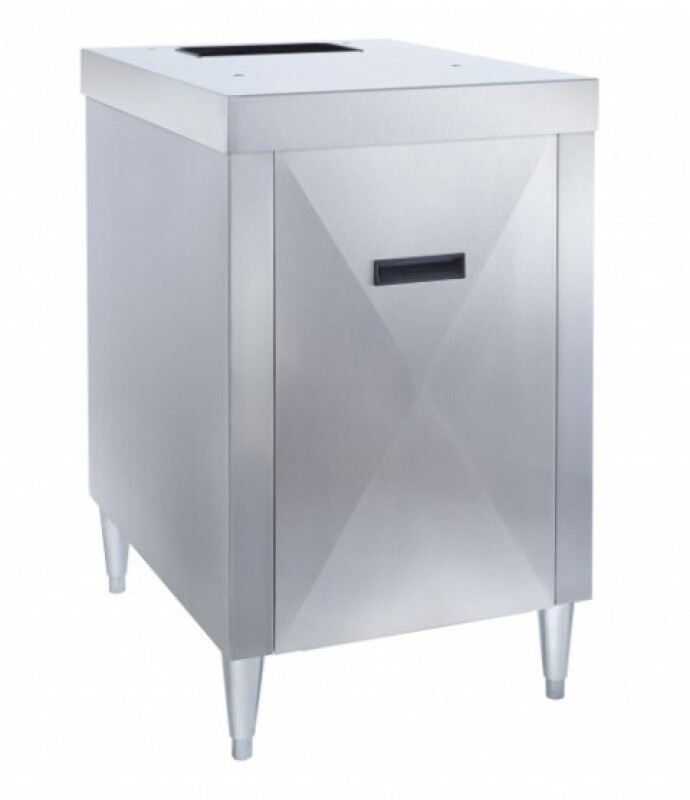 Stand for CNF Countertop Models K00453