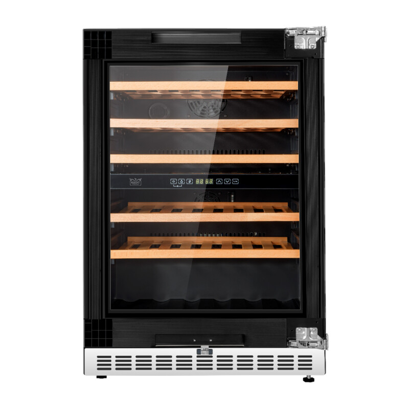 Wine Coolers K24UPR