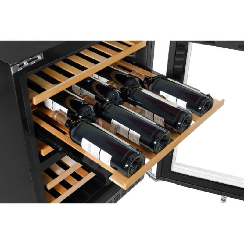 Wine Coolers K24US