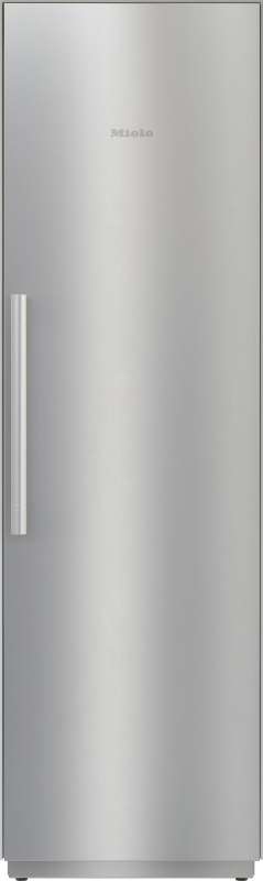 24" MasterCool All Refrig RH (Stainless Steel) K2602SFSS