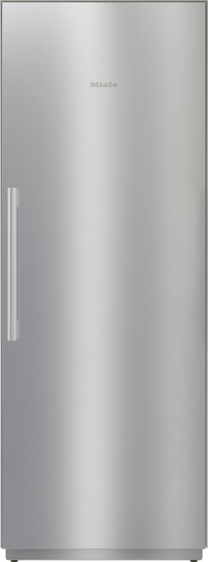 30" MasterCool All Refrig RH (Clean Touch Steel) K2802SFSS