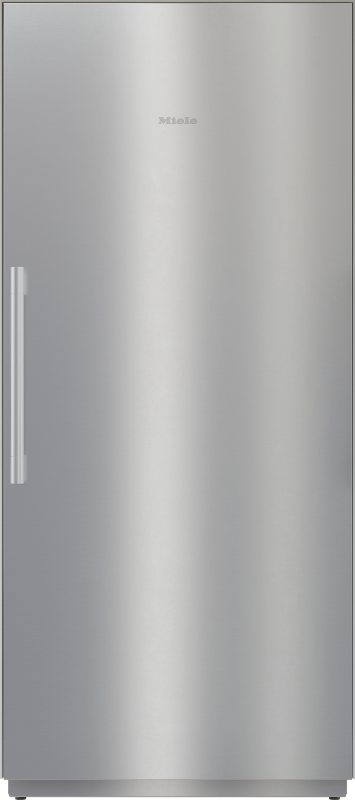 36" MasterCool All Refrig RH (Clean Touch Steel) K2902SFSS