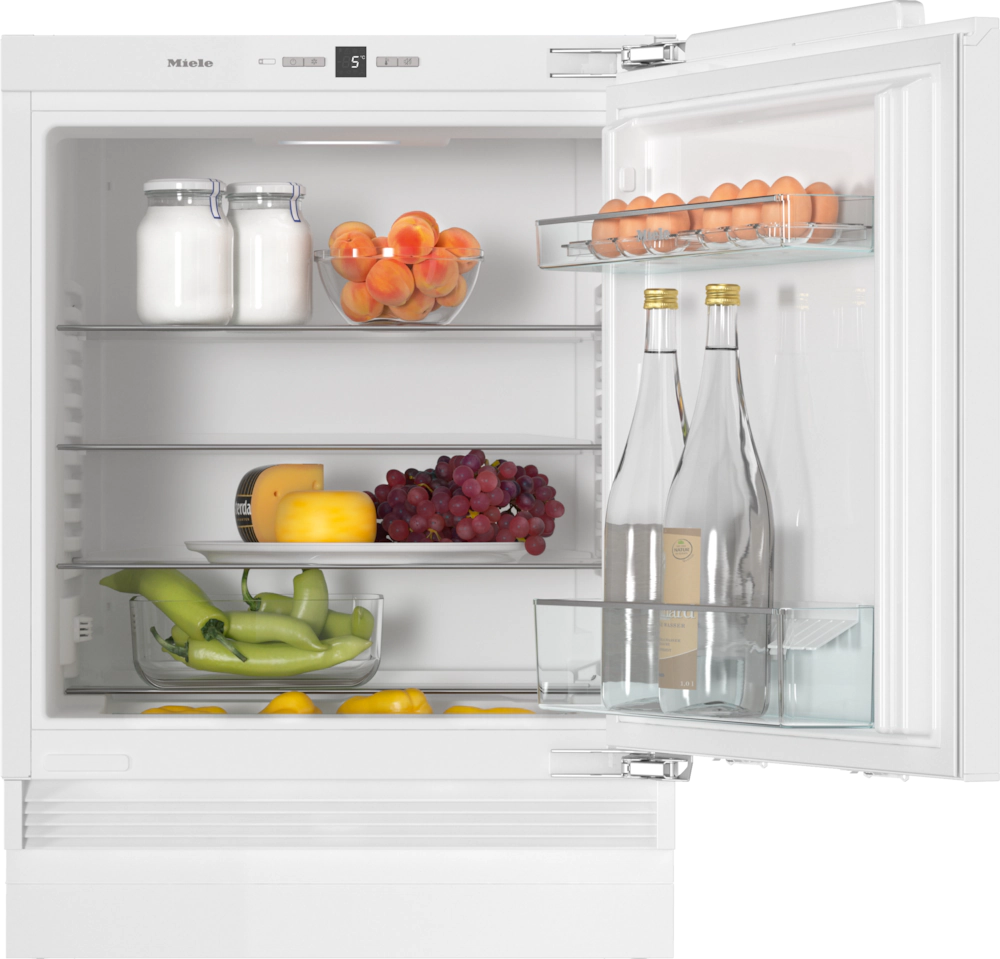 Built-under refrigerator K31222UI