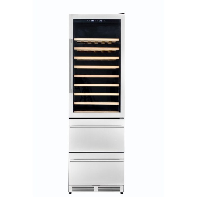 Wine Coolers K510WB