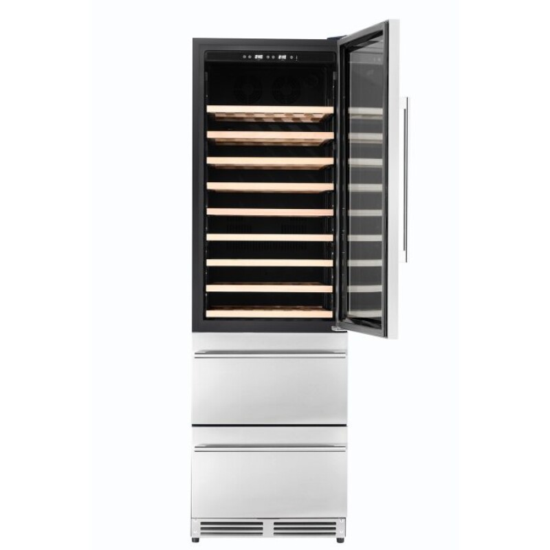 Wine Coolers K510WB