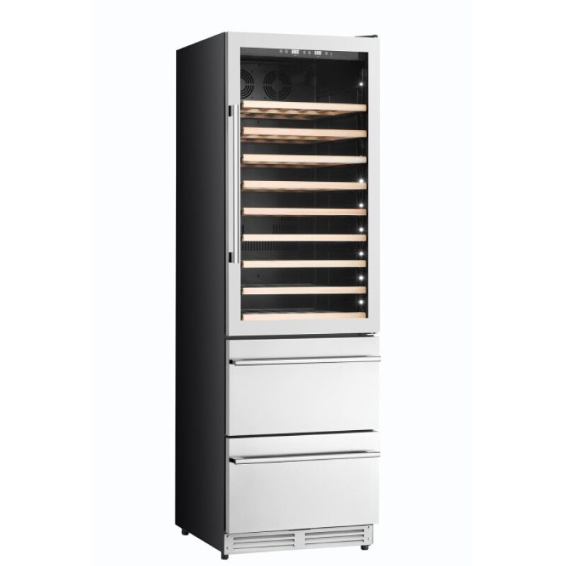 Wine Coolers K510WB