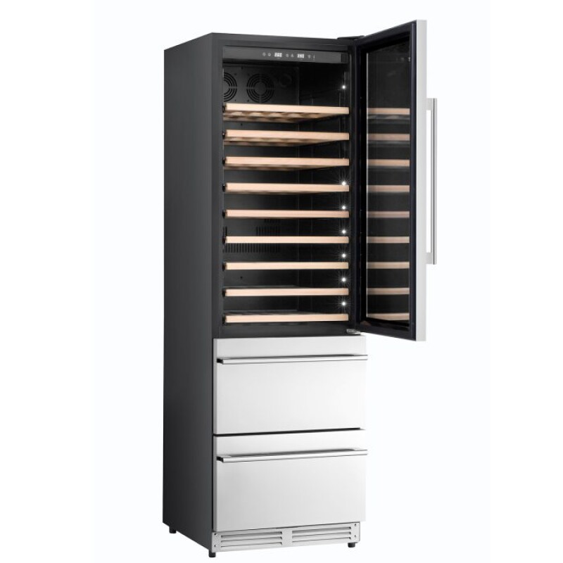 Wine Coolers K510WB