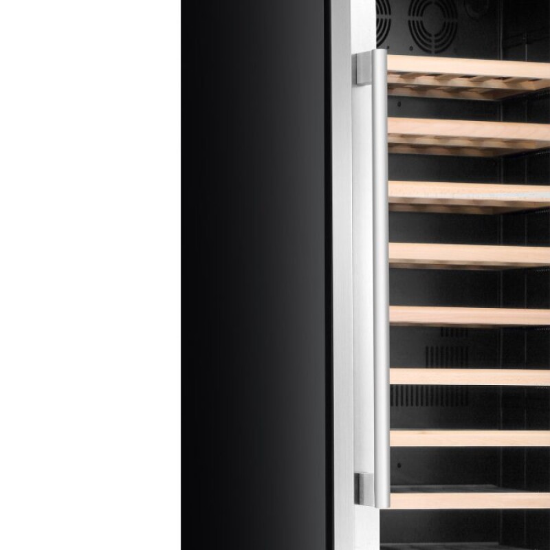 Wine Coolers K510WB