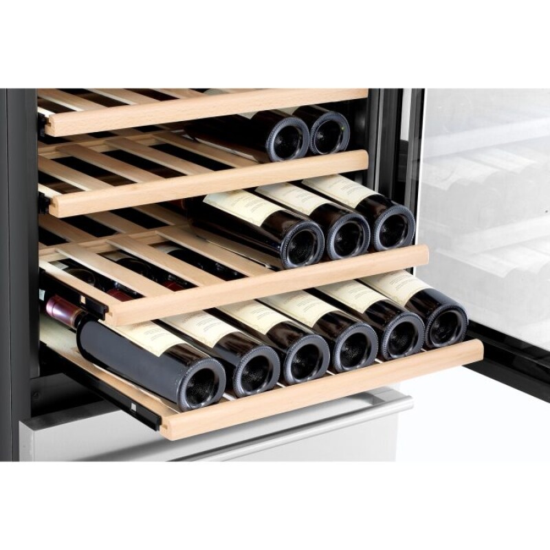 Wine Coolers K510WB