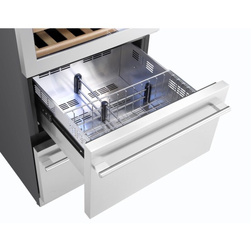 Wine Coolers K510WB