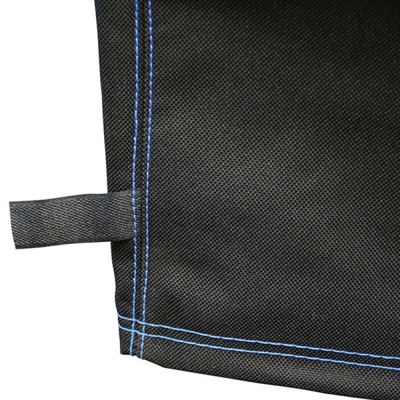 Premium Keg Grill Cover KA5535