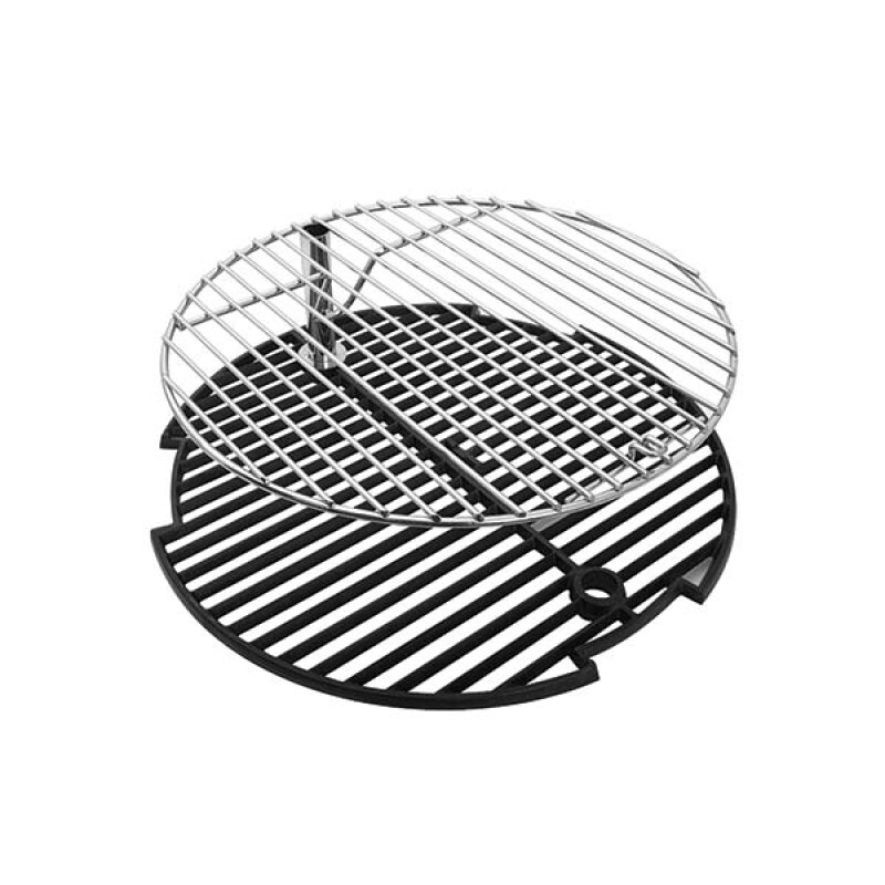 Premium Cooking Grate Set KA5545