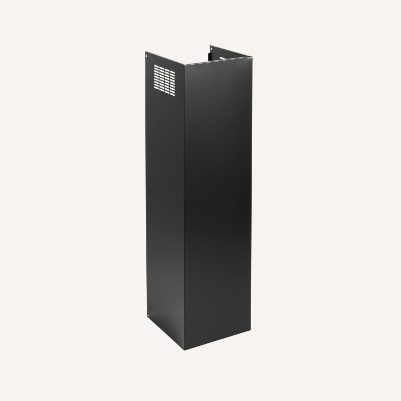 Extension kit h960 - Black KACL512N