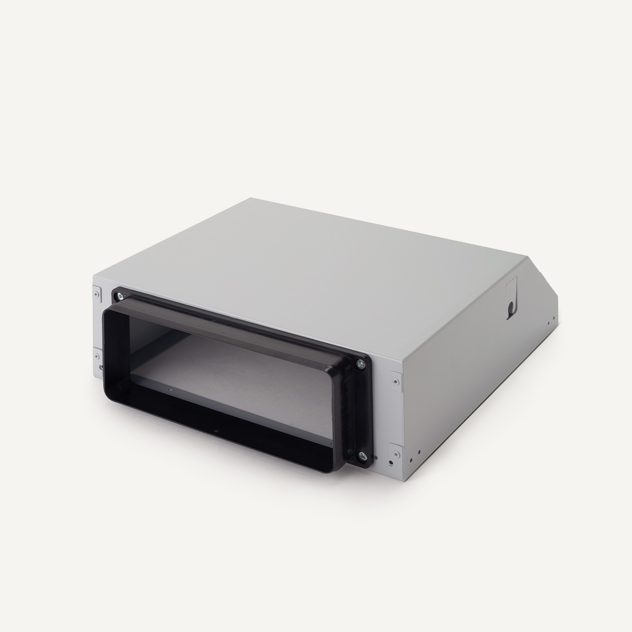 Junction for ceiling hoods KACL789