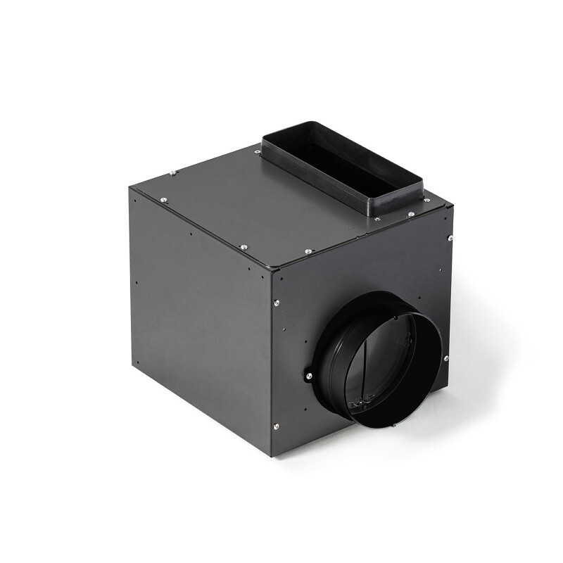 FDNUVMTR600 - Motor 600 CFM for North America KACL79821F