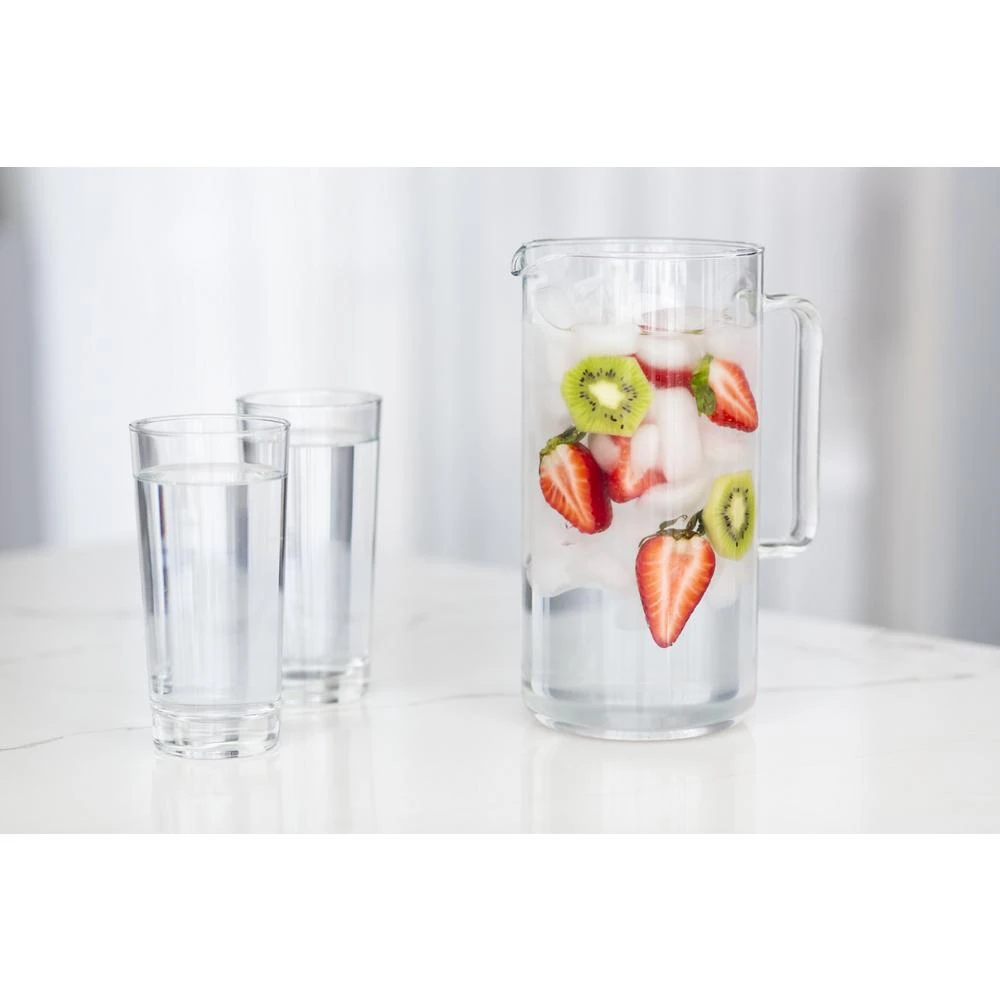 Refrigerator Water Filter 2 - KAD2RXD1 (Pack of 1) KAD2RXD1