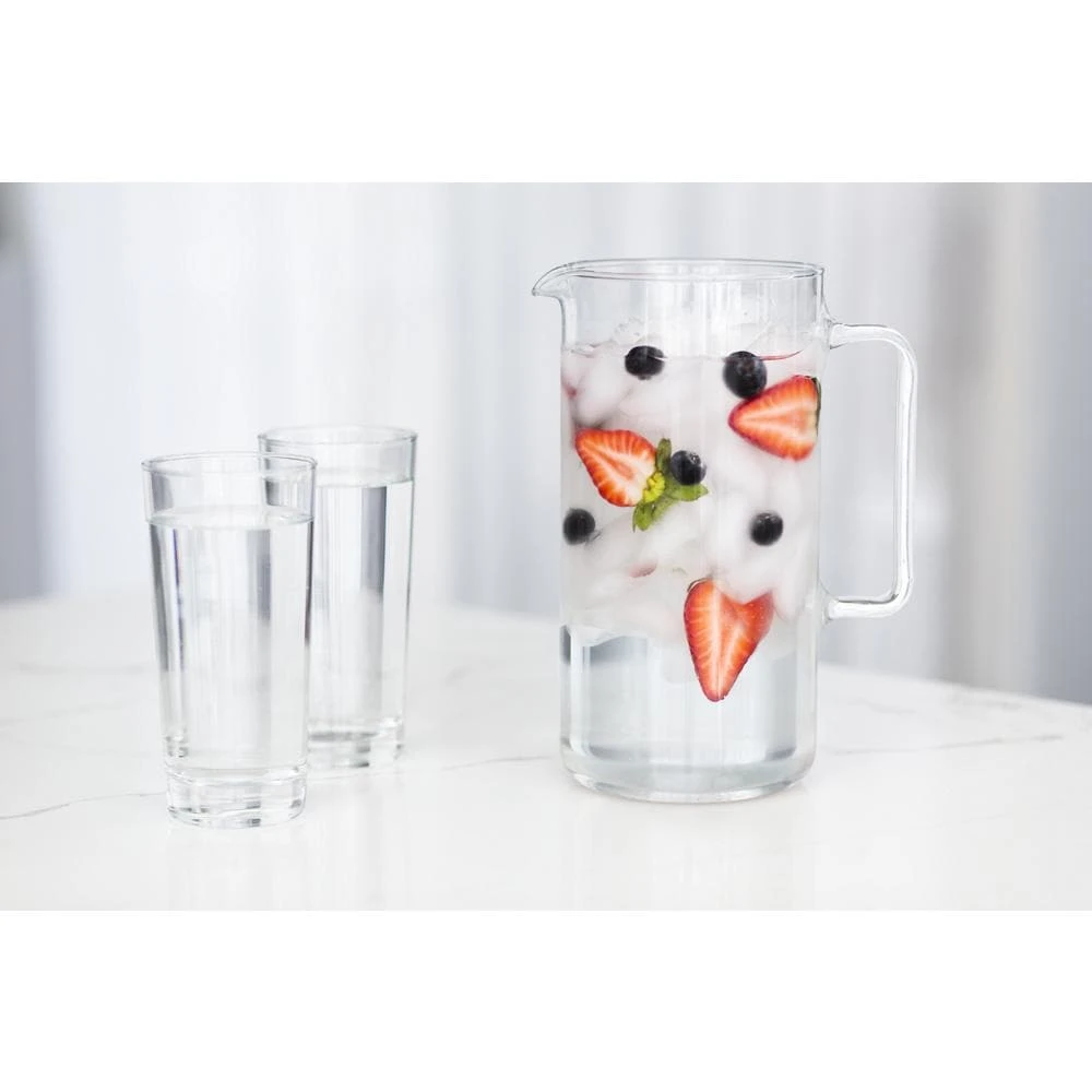 Refrigerator Water Filter 2 - KAD2RXD1 (Pack of 1) KAD2RXD1